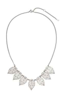 Collier H&M 14.90.-CHF