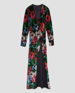 Robe Kimono 79.90 CHF