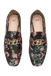 Loafers H&M
